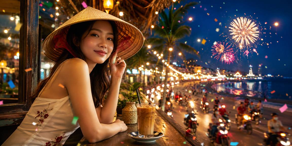 u66666 Thưởng hoạt động hàng tuần