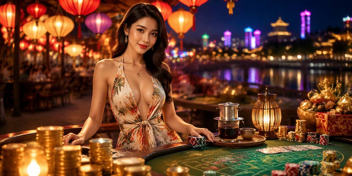u66666 Ưu đãi kèo thể thao