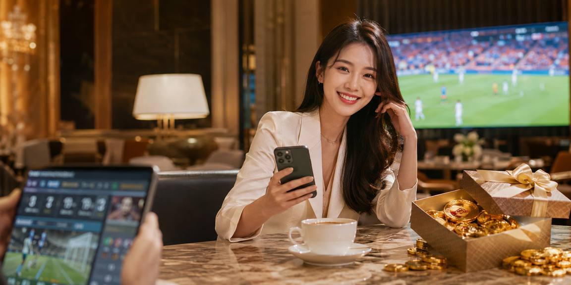 u66666 Ưu đãi nạp tiền qua ví điện tử