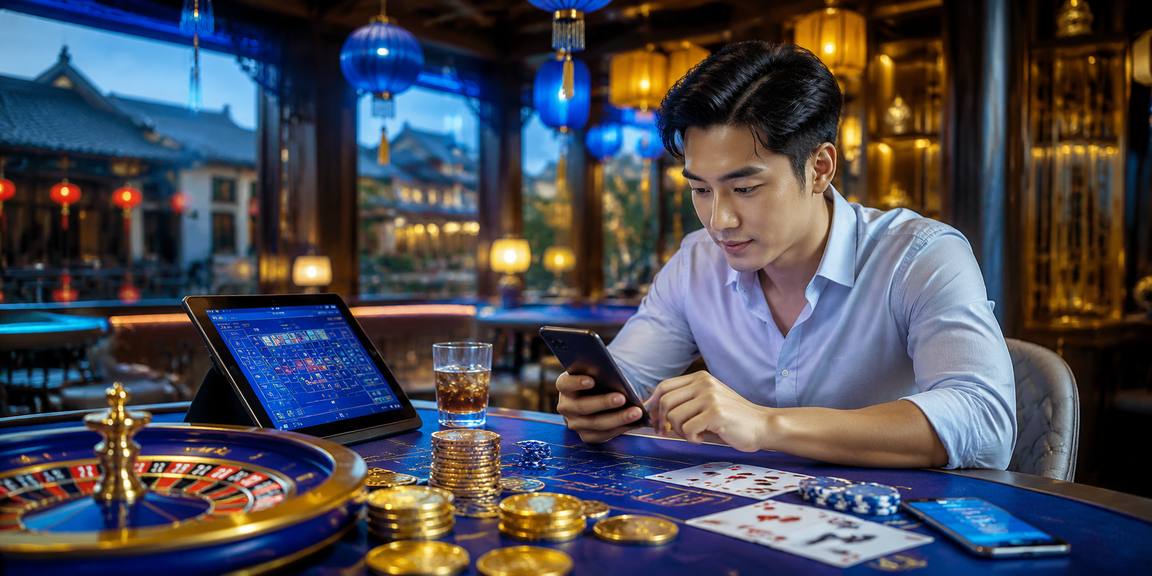 u66666 Hướng Dẫn Viettel Money